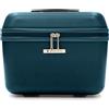 46.126.10 - Beauty case - R Roncato 27 OTTANIO