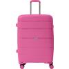 R Roncato AVIATOR TROLLEY L 46.130.01 26 FUCSIA