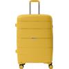 R Roncato AVIATOR TROLLEY L 46.130.01 04 giallo