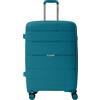 R Roncato AVIATOR TROLLEY L 46.130.01 27 OTTANIO