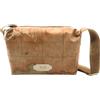 ALVIERO MARTINI 1a CLASSE Borsa LC02 S578 0905 IVORY