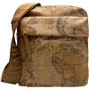 ALVIERO MARTINI 1a CLASSE Geo Soft Borsello S004 6001 0010 NATURAL