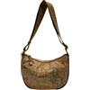 ALVIERO MARTINI 1a CLASSE Geo Soft Borsa S006 6001 0010 NATURAL