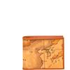 ALVIERO MARTINI 1a CLASSE Geo Classic Portafoglio W101 6000 0010 NATURAL