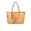 ALVIERO MARTINI 1a CLASSE Geo Classic SHOPPING D007 6000 0010 NATURAL