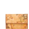 ALVIERO MARTINI 1a CLASSE Geo Classic Portafoglio W038 6000 0010 NATURAL