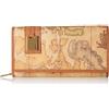 ALVIERO MARTINI 1a CLASSE Portafoglio W026 600 0010 NATURAL