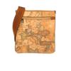 ALVIERO MARTINI 1a CLASSE TRACOLLINA D083 6000 0010 NATURAL