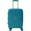 R Roncato AVIATOR TROLLEY S 46.130.04 27 OTTANIO