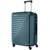 R Roncato FIBRA II TROLLEY M 46.126.02 27 OTTANIO