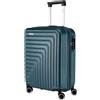R Roncato FIBRA II TROLLEY S 46.126.04 27 OTTANIO