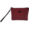 Gabs Amina Borsa M G002400T2 X2428 C4034 EUPHORIA