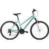 Torpado mtb Earth T596