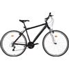 Schiano mtb Razor Front