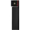 Abus uGrip Bordo 5700k/100 SH lucchetto catena antifurto