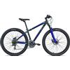 Torpado bicicletta mtb Chiron T780 27.5"