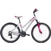 Torpado bicicletta mtb T591 Storm 26"