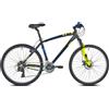 Torpado mtb T590 Storm 26"