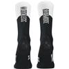 Northwave Work Less Ride socks calzini ciclismo