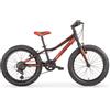 MBM Drift mtb bimbo 20"