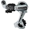 Cambio Shimano Tourney RD-TY21 B GS 6v