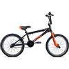 Torpado BMX T621 Xplosion 20" Freestyle