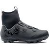 Northwave scarpe mtb invernali Magma XC Core