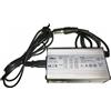 Caricabatteria Bonin 48V-2Ah per batterie al litio c/fu