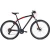 Torpado bicicletta mtb Delta 29"