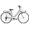 Torpado bici da passeggio Rondine Albatros 28"