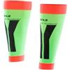 Abbigliamento Ciclismo