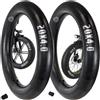camera d'aria fat bike 20x4