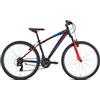 Torpado mtb Earth T595 26"