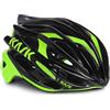 Casco Kask Mojito X