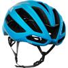 Casco Kask Protone Icon