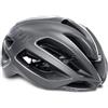 Casco Kask Protone