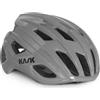 Casco Kask Mojito 3