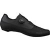 Fizik scarpe da strada Tempo Overcurve R4