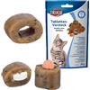 Trixie Snack Gatto Nascondi Pillola - Trixie - Snack Gatto Nascondi Pillola - 50GR