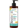 PERRIGO ITALIA Srl Restivoil Extra Delicato Cute Sensibile 400 Ml