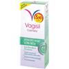 COMBE ITALIA Srl Vagisil Detergente Intimo Odorblock 250 Ml