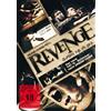KNM Home Entertainment GmbH Revenge - Sympathy for the Devil