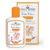 Helan Sole Bimbi Latte solare SPF50+ 125 ml
