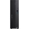 ASUS ExpertCenter D5 SFF D501SERES-714700001X Intel® Core™ i7 i7-14700 16 GB DDR5-SDRAM 512 GB SSD Windows 11 Pro Tower PC Nero