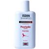 ISDIN SRL Psorisdin shampoo