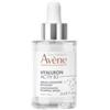 AVENE (Pierre Fabre It. SpA) HYALURON ACTIVE B3 SIERO 30ML