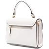 GUESS Borsetta Donna Art HWEVG9 64178