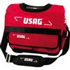 USAG Borsa professionale portautensili Usag 007/1V (vuota)