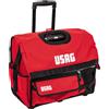USAG Borsa trolley portautensili USAG 007 TXV (vuota)