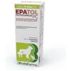 Trebifarma epatol pc gocce 50 gr